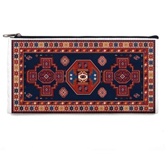 Armenian Carpet Pencil Case by Gohar