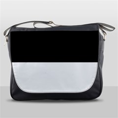 Fribourg Messenger Bag by tony4urban