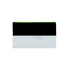 Fribourg Cosmetic Bag (xs) by tony4urban