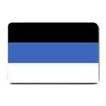 Estonia Small Doormat 24 x16  Door Mat