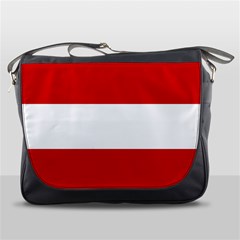 Austria Messenger Bag by tony4urban