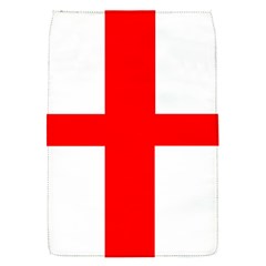 England Removable Flap Cover (s) by tony4urban