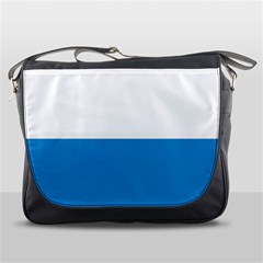 Lucerne Messenger Bag by tony4urban