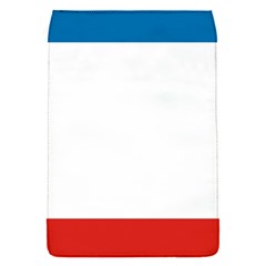 Crimea Flag Removable Flap Cover (s) by tony4urban