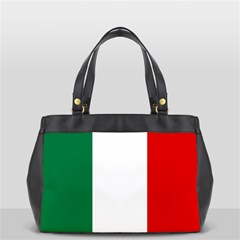 Italy Oversize Office Handbag by tony4urban