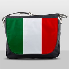 Italy Messenger Bag by tony4urban