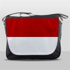 Monaco Messenger Bag by tony4urban