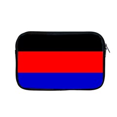 East Frisia Flag Apple Macbook Pro 13  Zipper Case by tony4urban