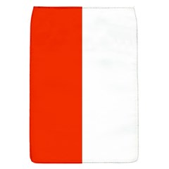 Derry Flag Removable Flap Cover (s) by tony4urban