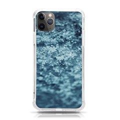 Texture Reef Pattern Iphone 11 Pro Max 6 5 Inch Tpu Uv Print Case by artworkshop