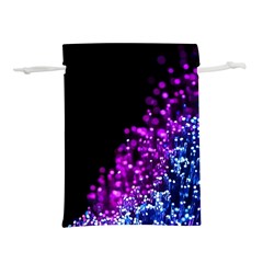 Sparkle Lightweight Drawstring Pouch (s) by Sparkle