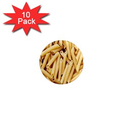 Pasta-79 1  Mini Magnet (10 Pack)  by nateshop