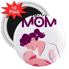2 20230504 230106 0001 3  Magnets (10 Pack)  by Fhkhan22