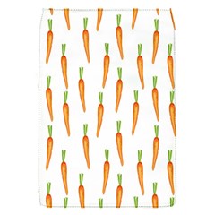 Carrot Removable Flap Cover (s) by SychEva