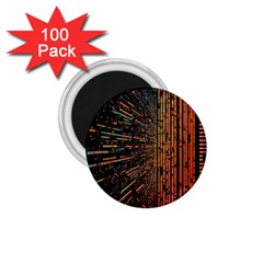 Data Abstract Abstract Background Background 1 75  Magnets (100 Pack)  by Ravend