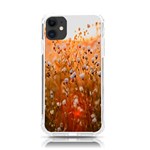 Late Afternoon iPhone 11 TPU UV Print Case Front