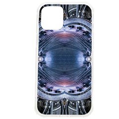 We Are The Future Iphone 12 Pro Max Tpu Uv Print Case by dflcprintsclothing