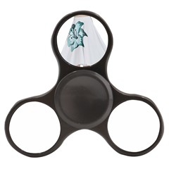 Img 20230716 151433 Finger Spinner by 3147318