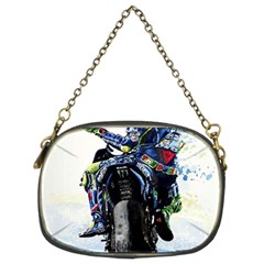 Download (1) D6436be9-f3fc-41be-942a-ec353be62fb5 Download (2) Vr46 Wallpaper By Reachparmeet - Download On Zedge?   1f7a Chain Purse (two Sides) by AESTHETIC1