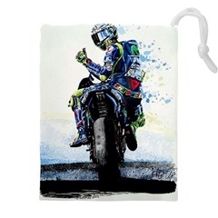 Download (1) D6436be9-f3fc-41be-942a-ec353be62fb5 Download (2) Vr46 Wallpaper By Reachparmeet - Download On Zedge?   1f7a Drawstring Pouch (5xl) by AESTHETIC1