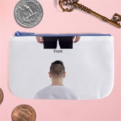 Screenshot 20230716 184009 Screenshot 20230716 184222 Large Coin Purse by 3147330