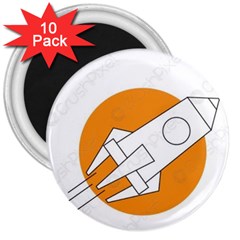 Img 20230716 190422 3  Magnets (10 Pack)  by 3147330