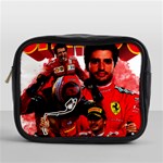 Carlos Sainz Mini Toiletries Bag (One Side) Front