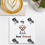 20230903 201815 0000 UV Print Square Tile Coaster  Front