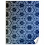 Pattern-patterns-seamless-design Canvas 18  x 24  17.8 x23.08  Canvas - 1