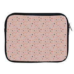 Punkte Apple Ipad 2/3/4 Zipper Cases by zappwaits