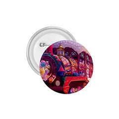 Fantasy  1 75  Buttons by Internationalstore