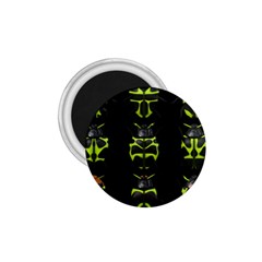 Beetles-insects-bugs- 1 75  Magnets by Ket1n9