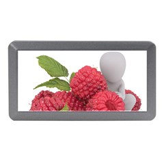 Fruit-healthy-vitamin-vegan Memory Card Reader (mini) by Ket1n9