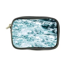 Ocean Wave Coin Purse by Jack14