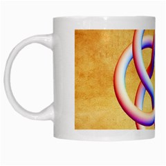 Img 20231205 235101 779 White Mug by Ndesign