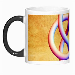 Img 20231205 235101 779 Morph Mug by Ndesign