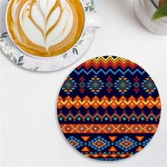 L5k62knmb81t3p2hgkotae5os5 Uv Print Round Tile Coaster by saad11