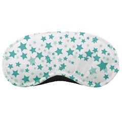 Cartoon-stars-pictures-basemap-ae0c014bb4b03de3e34b4954f53b07a1 Sleep Mask by saad11