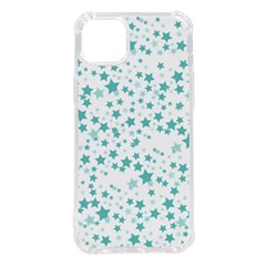 Cartoon-stars-pictures-basemap-ae0c014bb4b03de3e34b4954f53b07a1 Iphone 14 Plus Tpu Uv Print Case by saad11