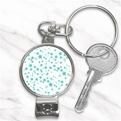 Cartoon-stars-pictures-basemap-ae0c014bb4b03de3e34b4954f53b07a1 Nail Clippers Key Chain by saad11