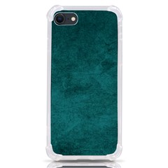 Background Green Iphone Se by nateshop