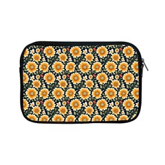 Flower 120424 Apple Ipad Mini Zipper Cases by zappwaits