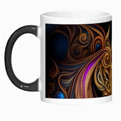 Schwarz Dg9jyfkze1mwpbzobw7q--1--fzuss 6 9444x (1) Morph Mug by 2607694a