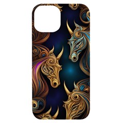 Schwarz Dg9jyfkze1mwpbzobw7q--1--fzuss 6 9444x (1) Iphone 14 Black Uv Print Case by 2607694a