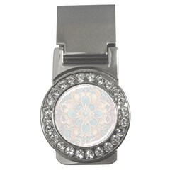 Pattern 1 Muster 7 Money Clips (cz)  by 2607694c