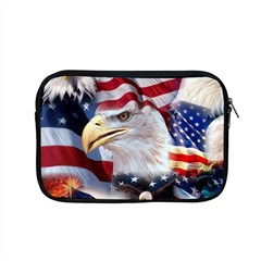 United States Of America Images Independence Day Apple Macbook Pro 15  Zipper Case by Ket1n9