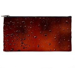 Water Drops, Lui, Amazing Pencil Case by kyorashop23