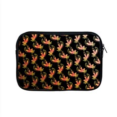 Regal Eagle Pattern Apple Macbook Pro 15  Zipper Case by ExtraAwesomeSauce