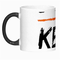 Untitled Design 20241021 190302 0000-removebg-preview Morph Mug by modernboutique