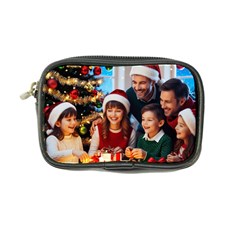 The Christmas Collection Coin Purse by favoritechios